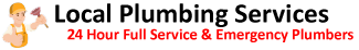 Broomall PA 24 Hour Plumbers